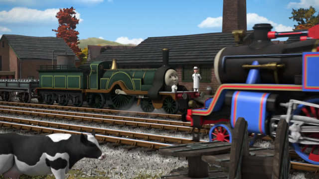 File:Spencer'sVIP71.png