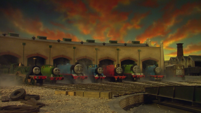 File:SteamTeamSeason11.png