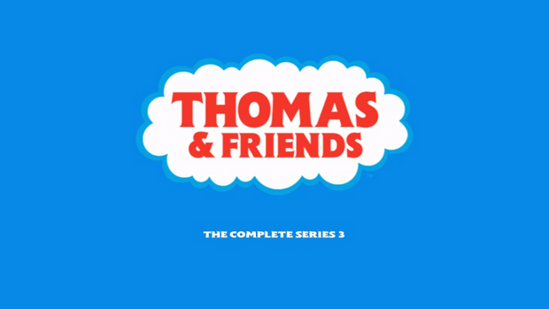 File:TheCompleteThirdSeries2012titlecard.png