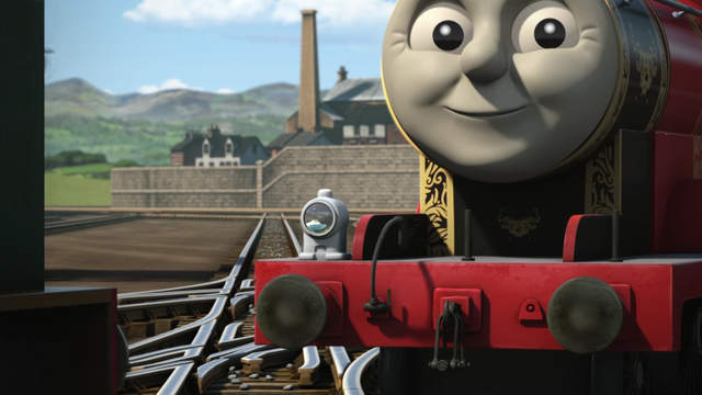 File:TheGreatRace756.png