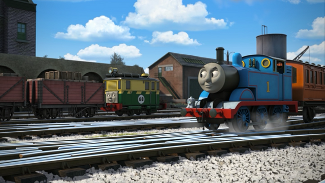 File:TheLittleEngineWhoRacedAhead39.png