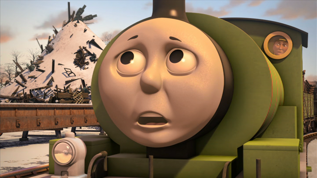 File:ThePerfectGift48.png