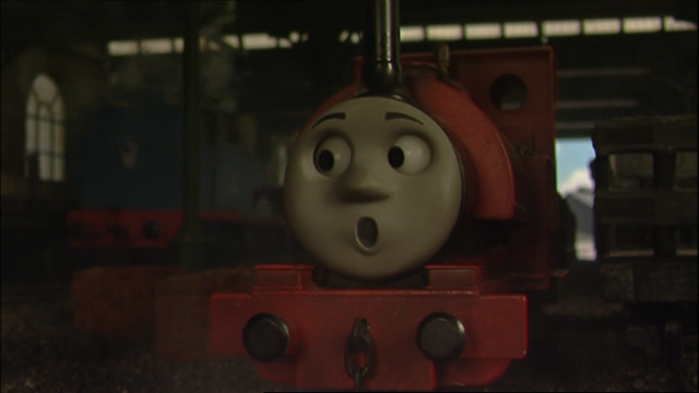 File:Thomas'TrickyTree39.png