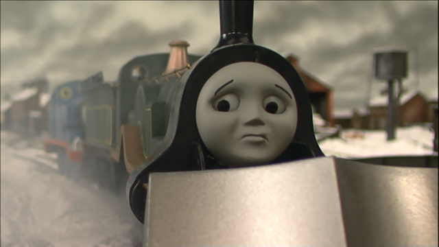 File:Thomas,EmilyandtheSnowplough62.png