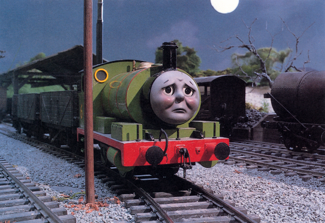 File:Thomas,PercyandtheDragon95.png