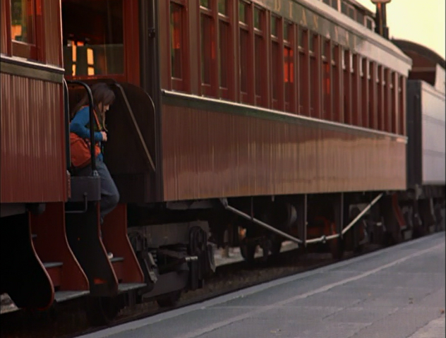 File:ThomasAndTheMagicRailroad424.png