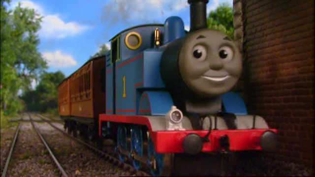 File:ThomasSeason8opening.png