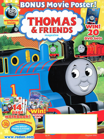 File:ThomasandFriendsUSmagazine30.png