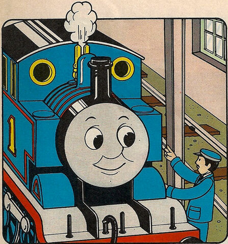 File:ThomasandTheWhistle6.jpg