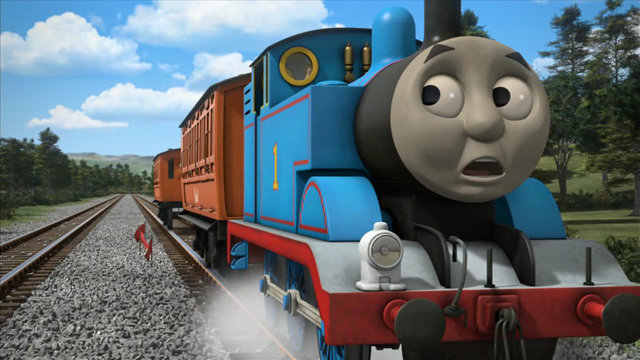 File:ThomasandtheEmergencyCable71.png
