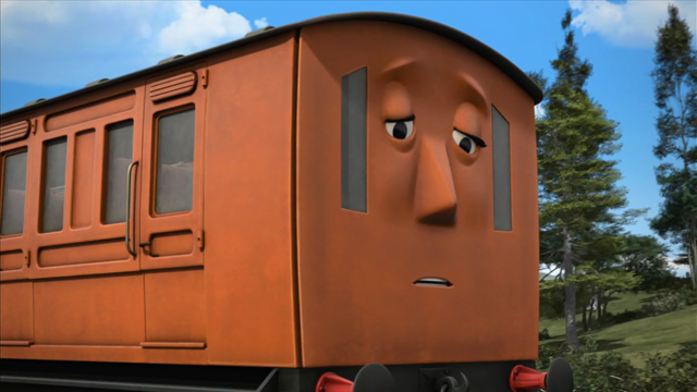 File:ThomasandtheEmergencyCable90.png