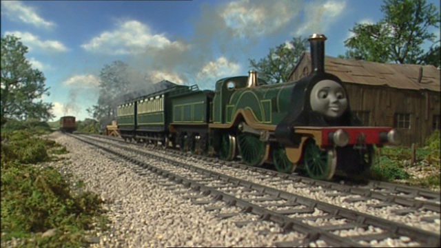 File:ThomasandtheRainbow2.png