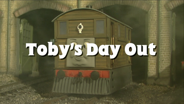 File:Toby'sDayOut.png