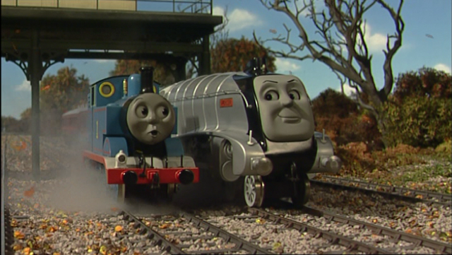 File:ToppedOffThomas7.png