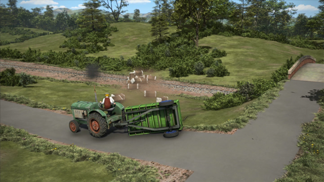 File:UsefulRailway58.png
