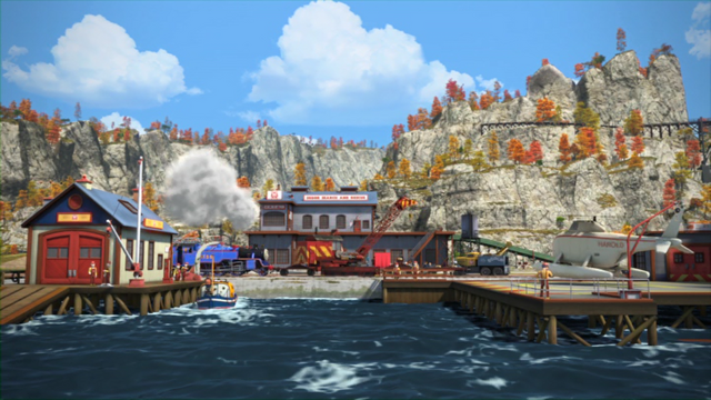 File:WildWaterRescue57.png