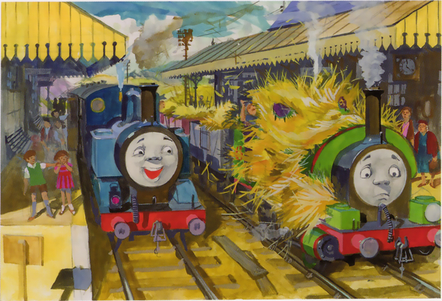 File:WoollyBearRS5.png