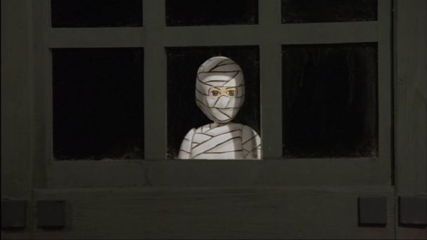 File:Boo,Boo,Choo,Choo16.png
