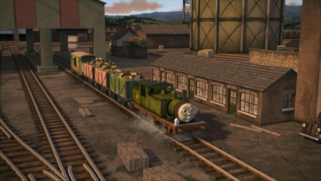 File:BradfordtheBrakevan46.png