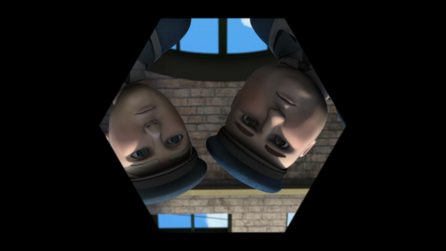File:CautiousConnor36.png