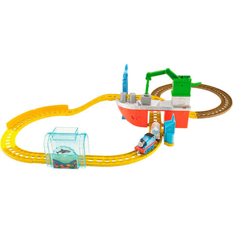 File:CollectibleRailwaySharkAdventureRailway.jpg
