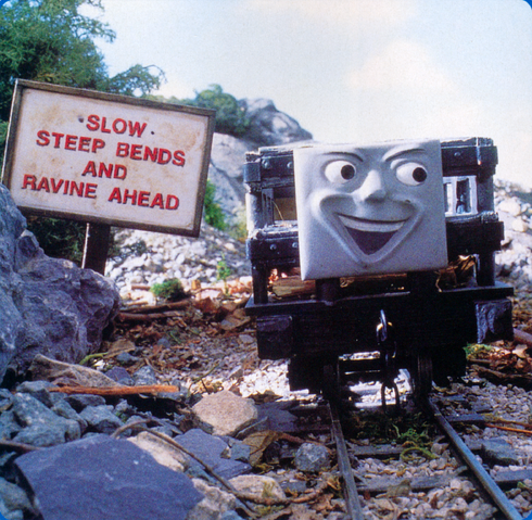 File:DuncanGetsSpooked74.png