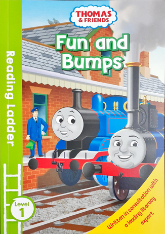 File:FunandBumps.png