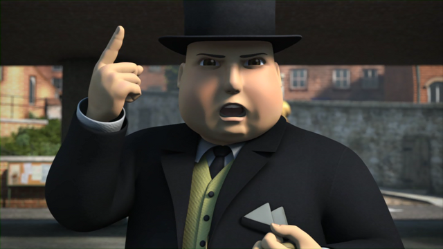 File:GoodbyeFatController47.png