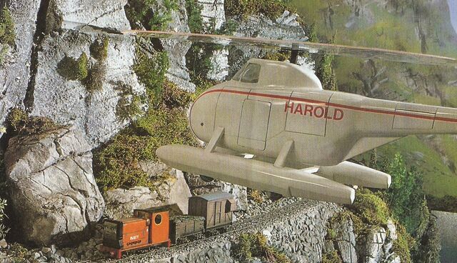 File:Harold'sRace!.jpg