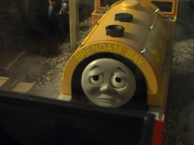 File:HectortheHorrid!16(OriginalShot).png