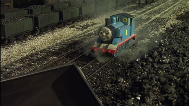 File:HectortheHorrid!61.png