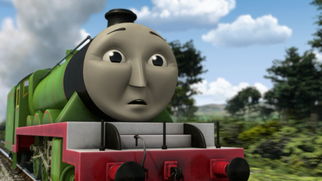 File:Henry'sHealthandSafety8.png