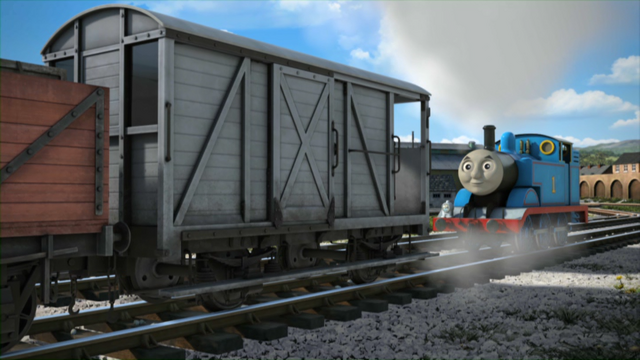 File:HenryGetsTheExpress29.png