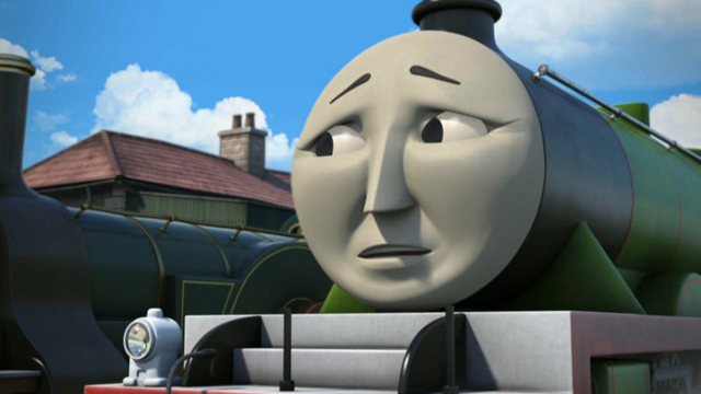 File:HenrySpotsTrouble27.png