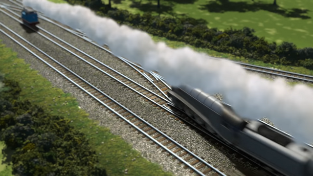 File:HeroOfTheRails484.png