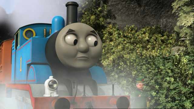 File:JittersandJapes47.png