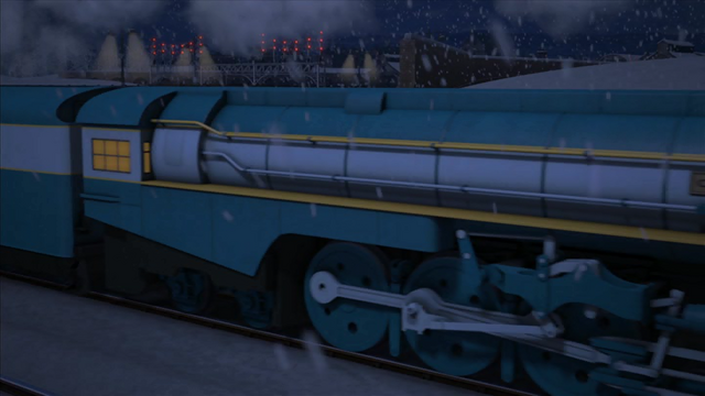 File:LastTrainforChristmas36.png