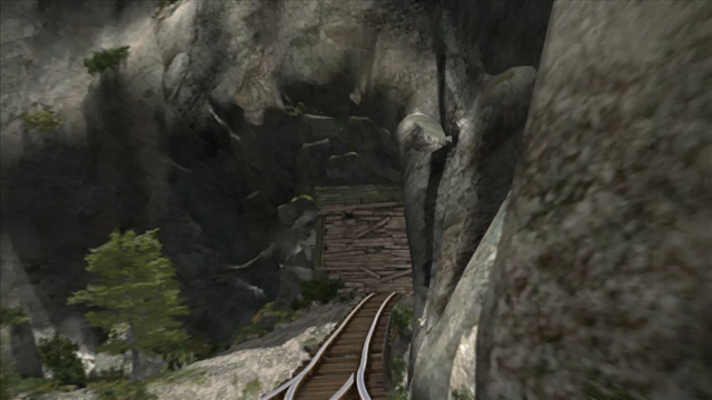 File:MissingGator94.png