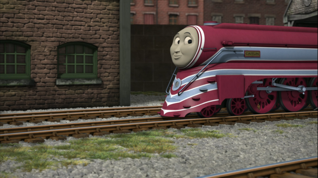 File:NotSoSlowCoaches33.png