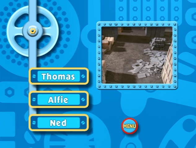 File:OnSitewithThomasDVDTrivia2.png