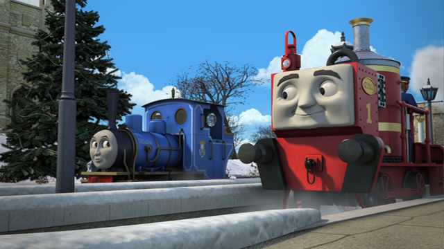 File:OvertheHill51.png
