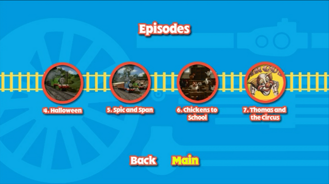 File:Peep!Peep!Hurray!ThreeCheersforThomasmenu3.png