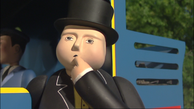 File:Percy'sBigMistake63.png