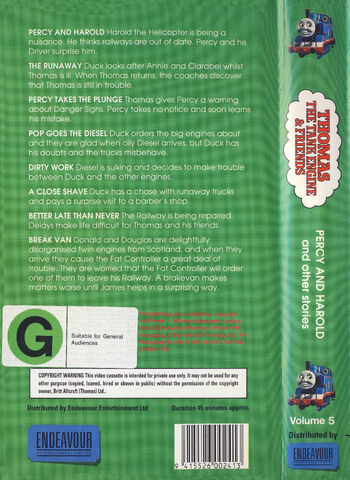 File:PercyandHaroldandOtherStoriesNewZealandbackcover.jpg