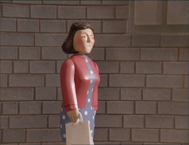 File:PeterSamandtheRefreshmentLady37.png