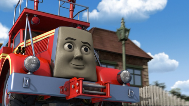File:RacetotheRescue1.png
