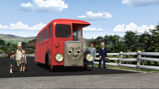 File:RacetotheRescue44.png