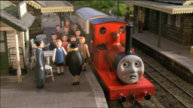 File:RheneasandtheRollerCoaster49.png