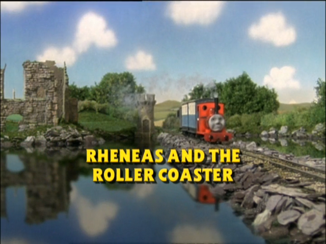 File:RheneasandtheRollerCoasterUStitlecard.png