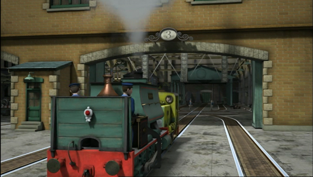 File:SamsonSentforScrap31.png